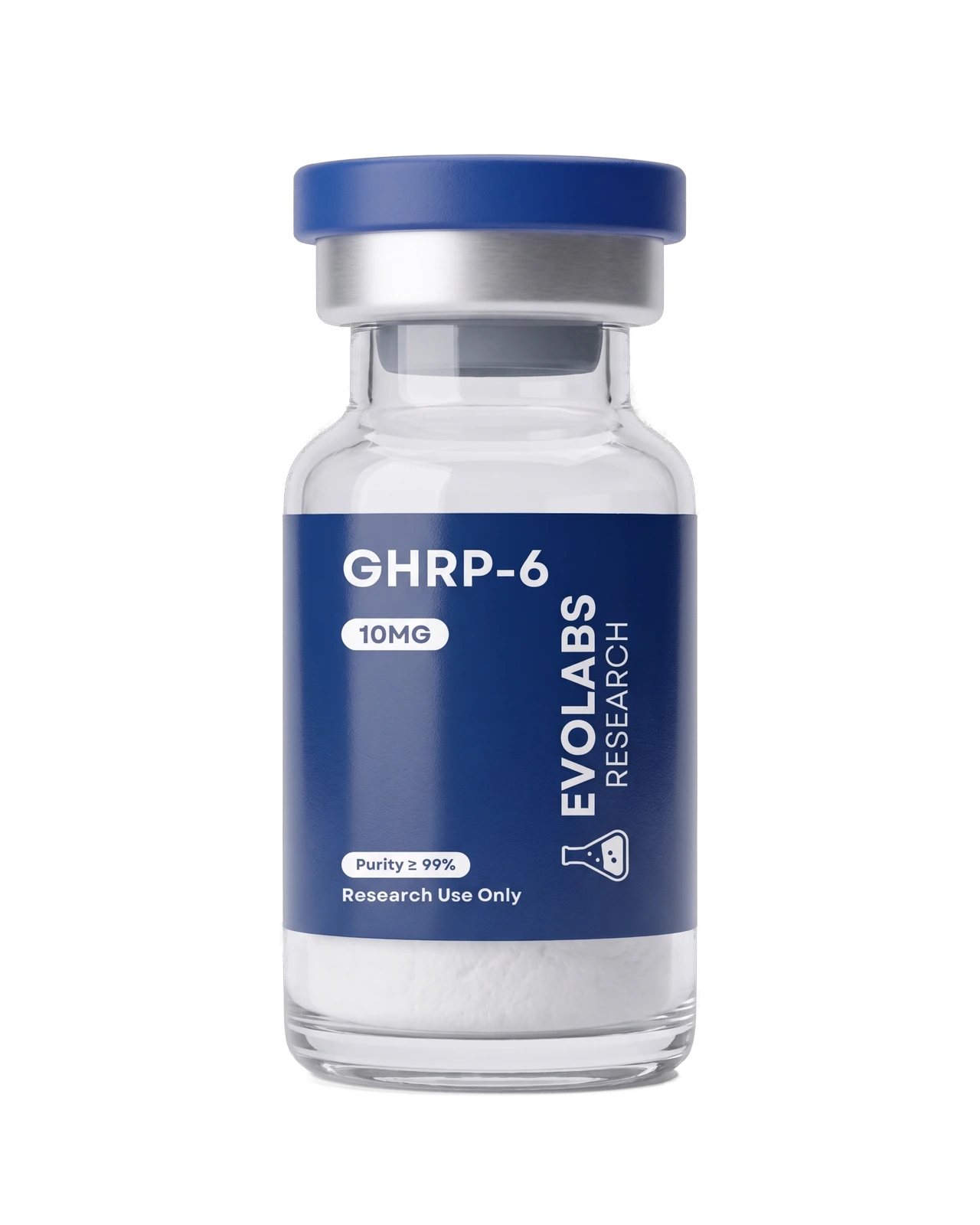 GHRP-6